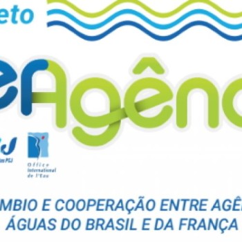 arquivo
