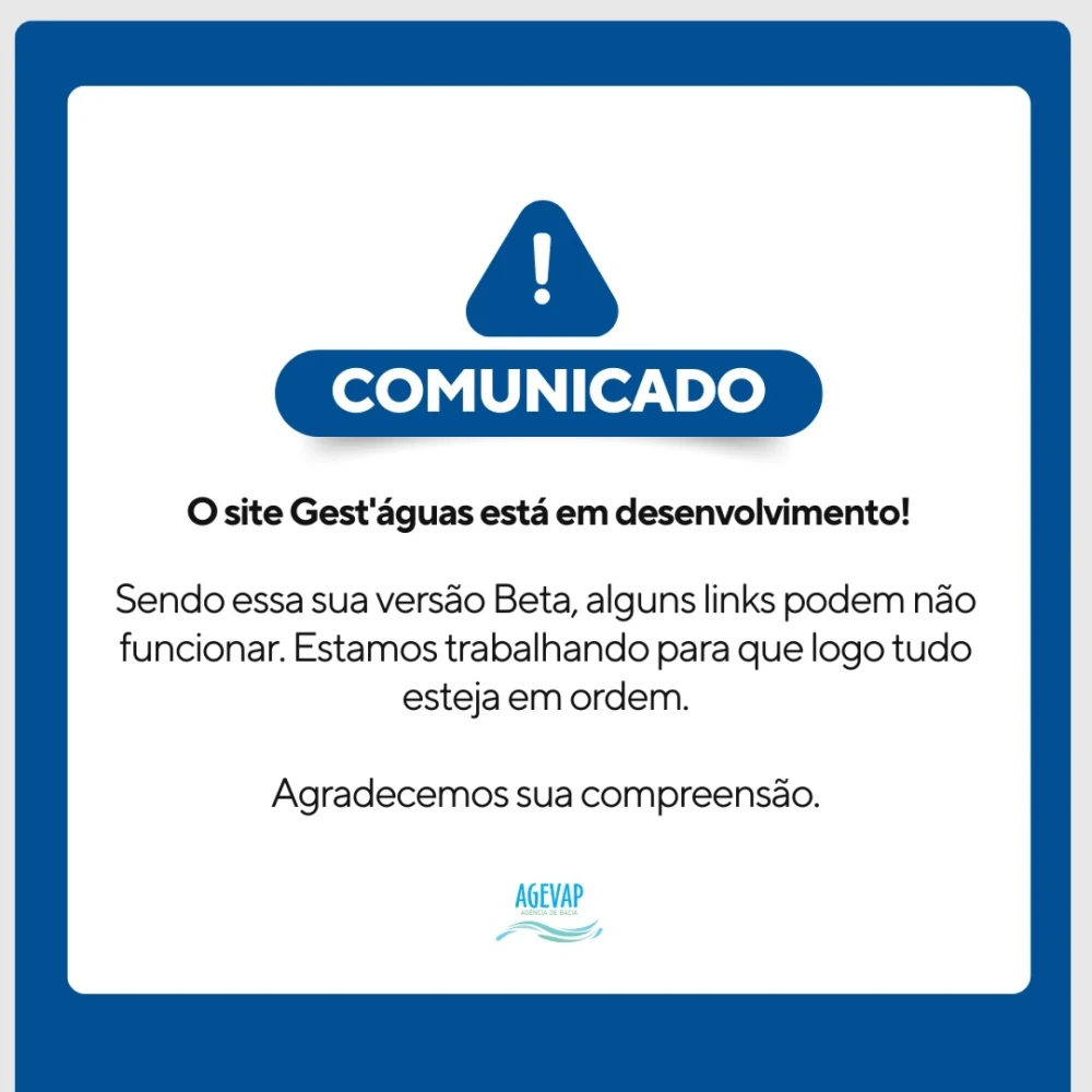 Imagem do Modal